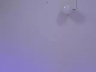 Kendall-Silver's Live Sex Cam Show