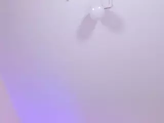 Kendall-Silver's Live Sex Cam Show