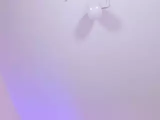 Kendall-Silver's Live Sex Cam Show