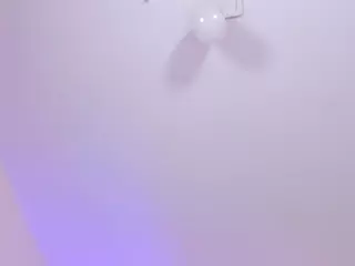 Kendall-Silver's Live Sex Cam Show