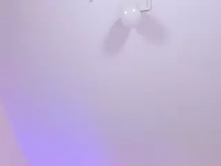 Kendall-Silver's Live Sex Cam Show