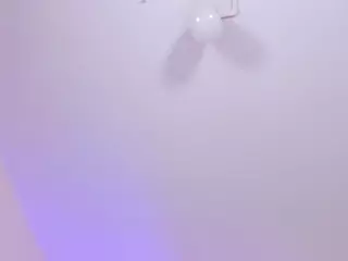 Kendall-Silver's Live Sex Cam Show