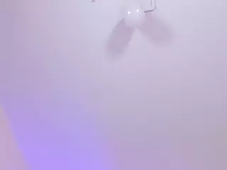Kendall-Silver's Live Sex Cam Show