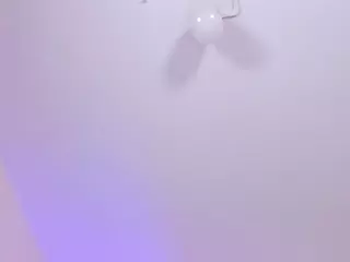 Kendall-Silver's Live Sex Cam Show