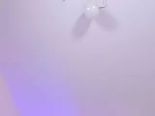 Kendall-Silver's Live Sex Cam Show