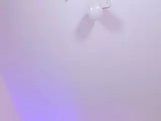 Kendall-Silver's Live Sex Cam Show