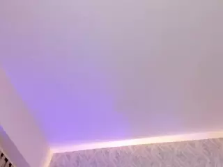 Kendall-Silver's Live Sex Cam Show