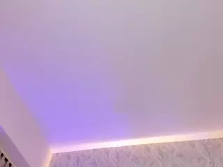 Kendall-Silver's Live Sex Cam Show