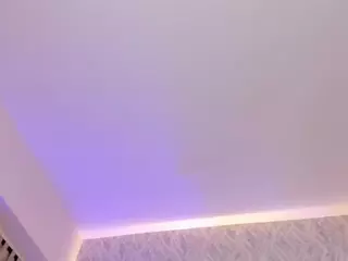 Kendall-Silver's Live Sex Cam Show
