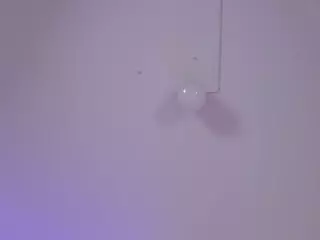Kendall-Silver's Live Sex Cam Show