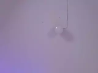 Kendall-Silver's Live Sex Cam Show
