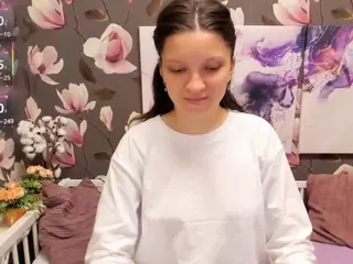 MelanieGrand's Live Sex Cam Show