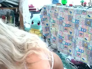 polewaifu's Live Sex Cam Show