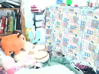 polewaifu's Live Sex Cam Show