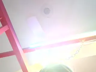 polewaifu's Live Sex Cam Show