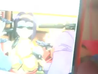 polewaifu's Live Sex Cam Show