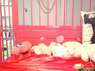 polewaifu's Live Sex Cam Show