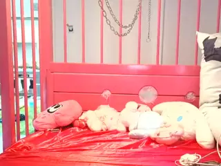 polewaifu's Live Sex Cam Show