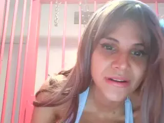 polewaifu's Live Sex Cam Show