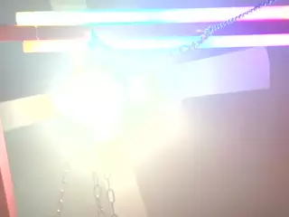 polewaifu's Live Sex Cam Show