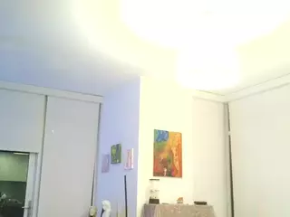 polewaifu's Live Sex Cam Show