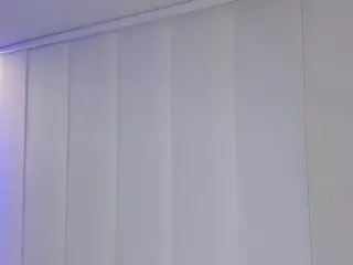 Scarlet's Live Sex Cam Show