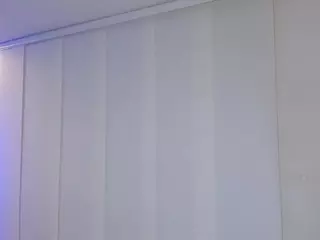 Scarlet's Live Sex Cam Show