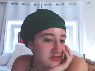 adafontaine18's Live Sex Cam Show