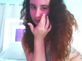 adafontaine18's Live Sex Cam Show
