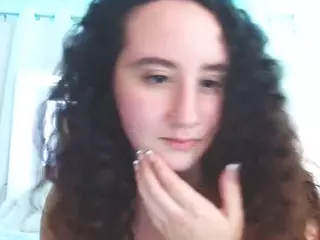 adafontaine18's Live Sex Cam Show