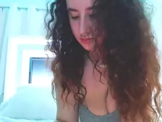 adafontaine18's Live Sex Cam Show