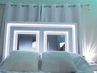 adafontaine18's Live Sex Cam Show