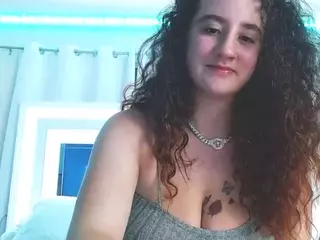 adafontaine18's Live Sex Cam Show
