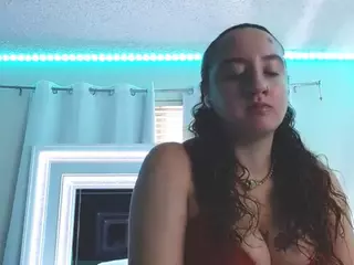adafontaine18's Live Sex Cam Show