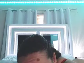 adafontaine18's Live Sex Cam Show