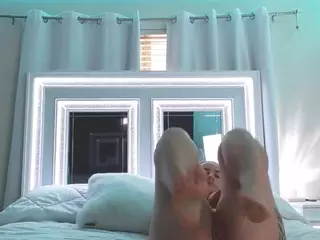 adafontaine18's Live Sex Cam Show