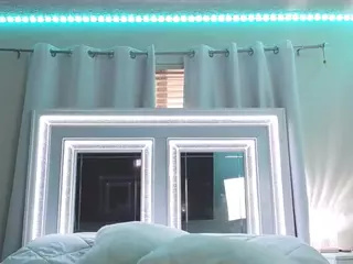 adafontaine18's Live Sex Cam Show
