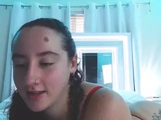 adafontaine18's Live Sex Cam Show