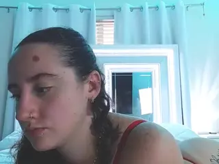 adafontaine18's Live Sex Cam Show