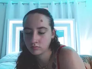 adafontaine18's Live Sex Cam Show