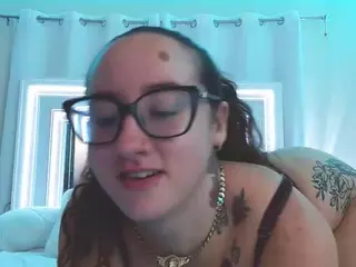 adafontaine18's Live Sex Cam Show