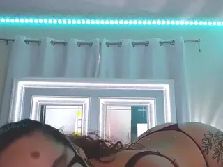 adafontaine18's Live Sex Cam Show