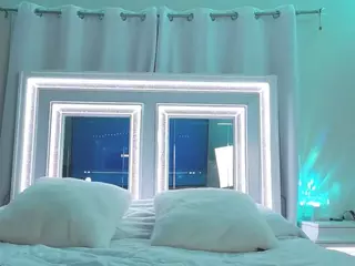 adafontaine18's Live Sex Cam Show