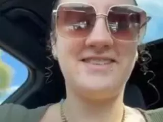 adafontaine18's Live Sex Cam Show