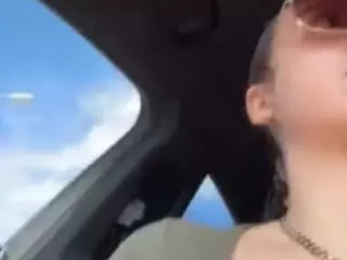 adafontaine18's Live Sex Cam Show