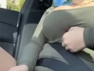 adafontaine18's Live Sex Cam Show