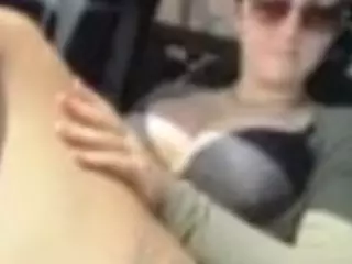 adafontaine18's Live Sex Cam Show