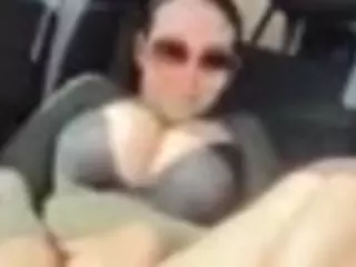 adafontaine18's Live Sex Cam Show