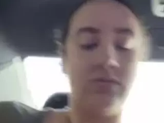 adafontaine18's Live Sex Cam Show