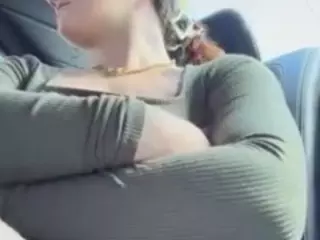 adafontaine18's Live Sex Cam Show